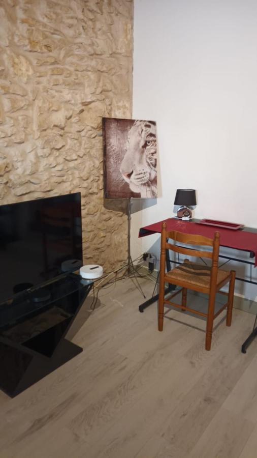 Chez Coco Villa Bergerac Ngoại thất bức ảnh